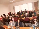 SAM_3589 SAM_3589